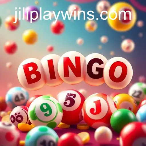 The Rising Popularity of Bingo Games in the Digital Age