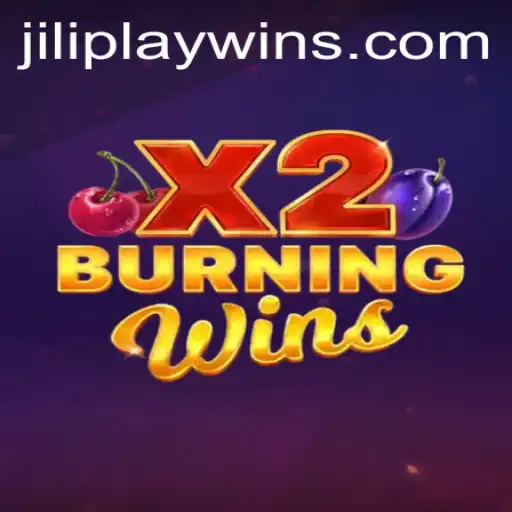Discover the Thrills of BurningWinsX2: A Classic Slot Adventure on JiliPlay