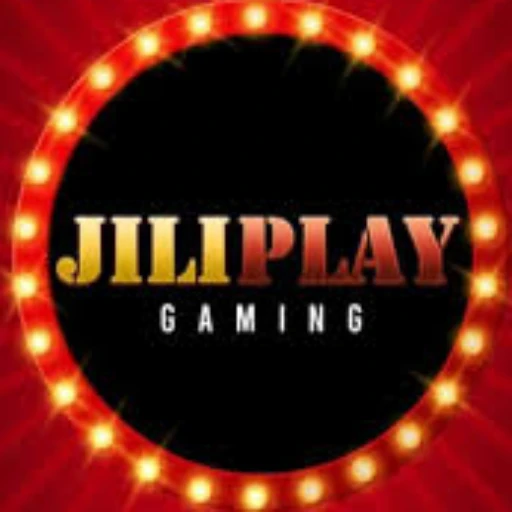 jiliplay logo