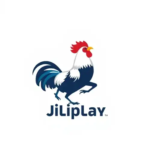 The Digital Evolution of Sabong: Jiliplay's Influence