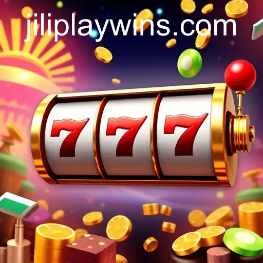 Exploring the Growing World of Online Slots with Jiliplay