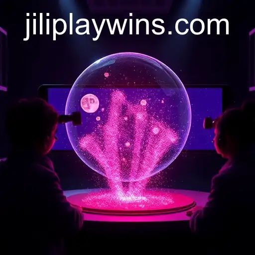 Unlocking the Power of Promotions on Jiliplay