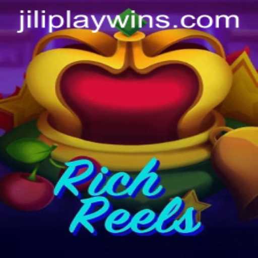 Exploring RichReels: The Modern Gaming Experience with Jiliplay